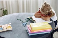 Як зрозуміти, що дитині бракує вітамінів, які аналізи і як часто здавати. Пояснюють лікарі