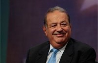 Самый богатый землянин обратил внимание на третий испанский дивизион