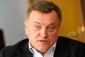 Рада назначила нового главу Госкомтелерадио