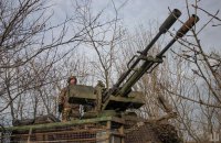 За добу ворог завдав 13 ракетних та 104 авіаційних ударів, – Генштаб