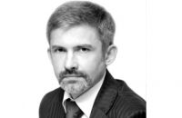 Екс-співробітника СБУ засуджено до 13 років в'язниці за вбивство голови СК "Лемма"