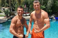 Ломаченко назвал возможную причину потери Гвоздиком чемпионского пояса в бою с Бетербиевым 