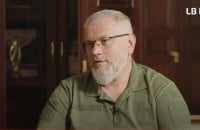 Росіяни вдарили по території однієї із лікарень Кривого Рогу (оновлено)
