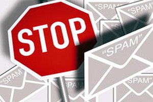 Власти Южной Кореи разработали программу радикальной борьбы со спамом