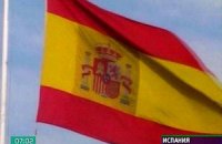 Брюссель даст Испании 60 миллиардов евро для спасения банков