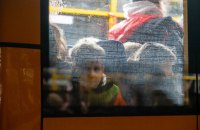 Від початку війни в Україні вже загинуло 143 дитини, - Денісова
