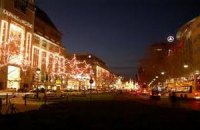 В Берлине пройдет ночь музеев