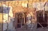 Окупанти обстріляли Оріхів і околиці міста: загинула жінка, поранено 13 людей