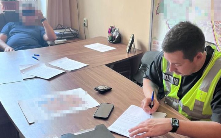 В Києві судитимуть начальника Управління Святошинської РДА у справі щодо розтрати 684 тисяч грн на ремонті укриттів