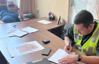 В Києві судитимуть начальника Управління Святошинської РДА у справі щодо розтрати 684 тисяч грн на ремонті укриттів