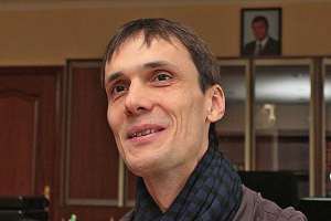 ​УТ-1 отдаст четверть эфира нацменьшинствам 
