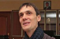 ​УТ-1 отдаст четверть эфира нацменьшинствам 