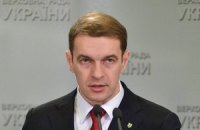 Новый закон о рынке табака обеспечит выполнение условий СА с ЕС, - нардеп Кривошея 