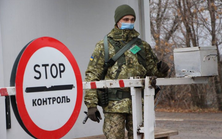 На Рівненщині Укравтодор перекриє на чотири дні рух мостом через річку Случ