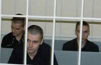 Сегодня объявят приговор убийцам Оксаны Макар