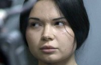 Харківський суд почав розглядати апеляцію Зайцевої у справі про смертельну ДТП на Сумській