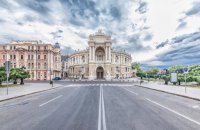 Одеська опера звільнила головного диригента через контакти з представниками “руського миру” 