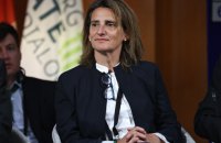 Іспанія закликає Європарламент підтримати закон ЄС про природу