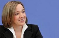 В Германии предложили ввести комендантский час для подростков