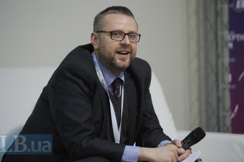Польша отменила назначение нового посла в Украине