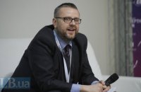 Польша отменила назначение нового посла в Украине