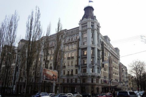 Комиссия по присвоению звезд гостиницам отказала трем заявителям