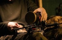 Змінюватися швидше за війну: перевага, яку треба втримати
