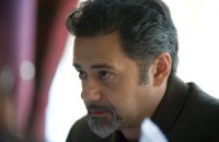Андрей Малаев-Бабель: "Януковичу было бы полезно почитать Бабеля"