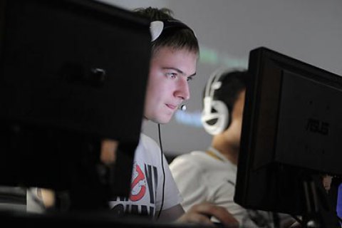 В России введут идентификацию пользователей онлайн-игр