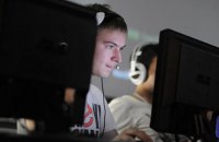 В России введут идентификацию пользователей онлайн-игр