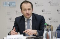 Родители имеют право назвать ребенка Z148, и это нормально, - Малюська 