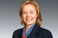 Олимпийский комитет США раскритиковал допуск российской фигуристки Валиевой к Олимпиаде-2022
