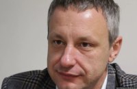 У Маріуполі пролунав вибух, повідомляють про загиблого окупанта, - Андрющенко