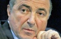 Березовский: Меня пытаются привязать к скандалу вокруг "Артека"
