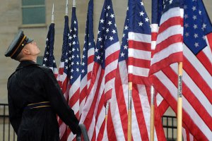 США ежедневно консультируются насчет санкций против РФ