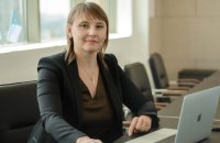 Фінансування аграріїв надважливе у 2022 році, - Юлія Фролова, Альянс Банк
