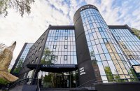 KSE відкрила магістратуру з дослідження пам’яті та конфліктів