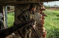 Росія завдала ракетного та 44 авіаційних ударів по Україні, - Генштаб