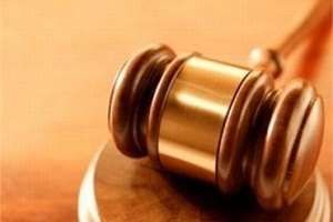 Прокуратура Севастополя отбирает склад у дистрибьютора Pepsi в Крыму через суд