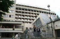 Почему исчезают санатории: на примере Одессы