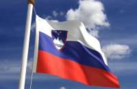 Прем'єр Словенії Роберт Голоб не зміг сформувати коаліцію 