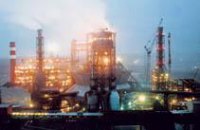 «АрселорМиттал Кривой Рог» снова хотят вернуть государству