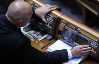 В США составлен рейтинг самой дурацкой рекламы 2010 года
