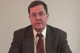 США: политическое убежище для Данилишина - "звонок" для Украины