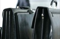 Беларусь выслала двух украинских военных дипломатов