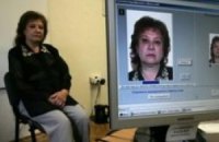 Как МВД зарабатывает на желающих получить загранпаспорт