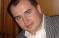 Во Львове зарезали совладельца крупной IТ-компании 