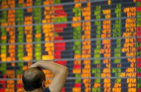 По делу о "мусорных" сделках арестованы ценные бумаги на 40 млрд гривен