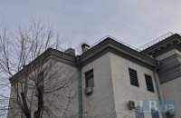 В Україні відкрилися виборчі дільниці для виборів у Держдуму РФ
