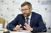 ​Віталій Петрук: "Кількість туристів в Зоні відчуження постійно зростає"